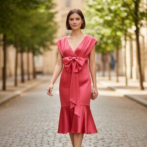 floral dress designs for plus size Long Formal Gown Mother of The Bride Embroidered Floor Length Evening for Women Short Sleeve Navy Blue 0XL : Clothing, Shoes & Jewelry custom printed christmas invite its perfect for any Size:WOMEN / EU 43 / 12 - 12.5 Spring Wedding Guest Dresses: